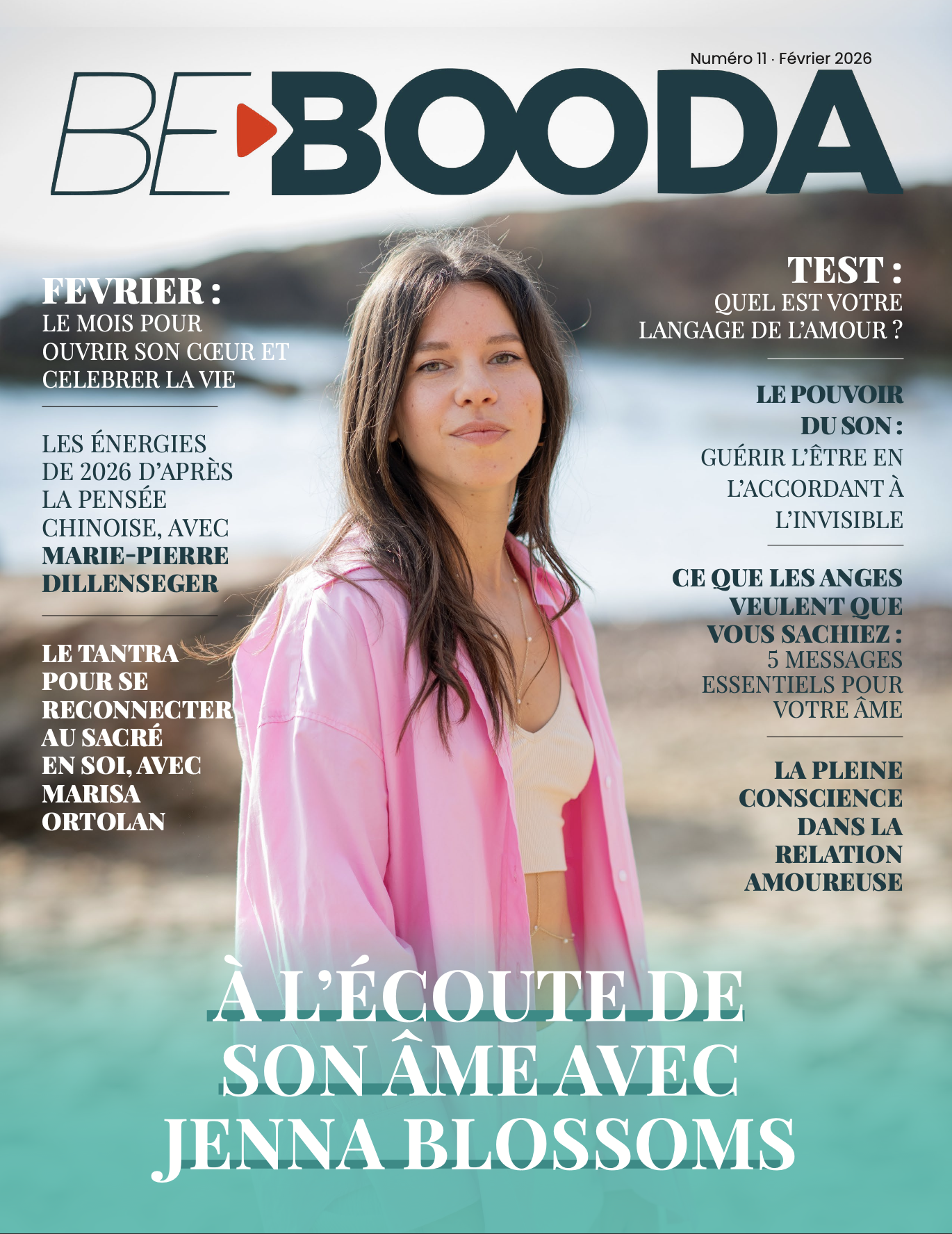 Février 2026