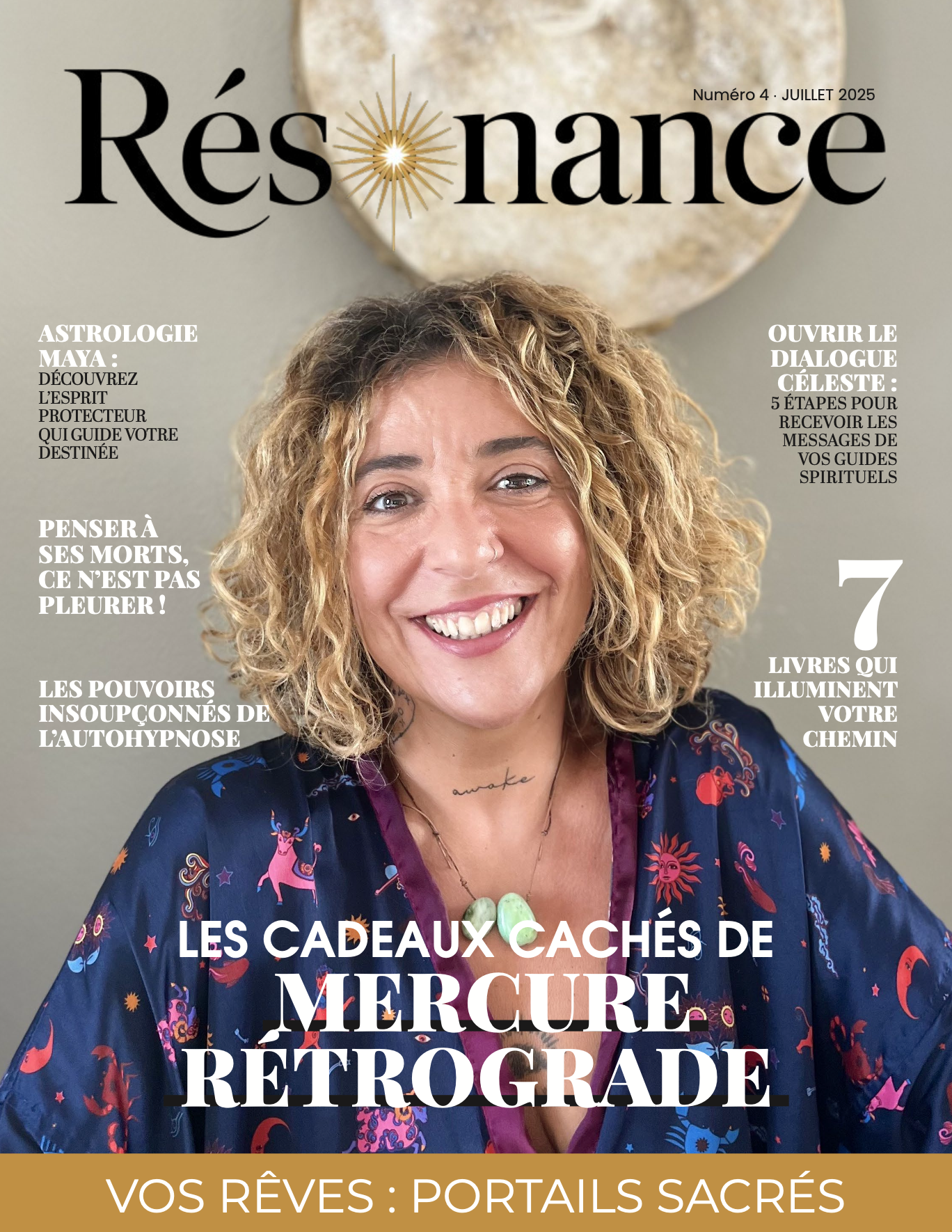 Juillet 2025