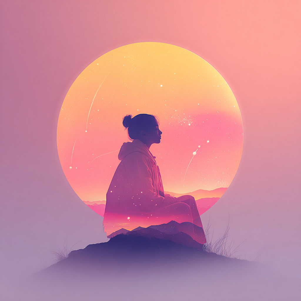 Astrologie