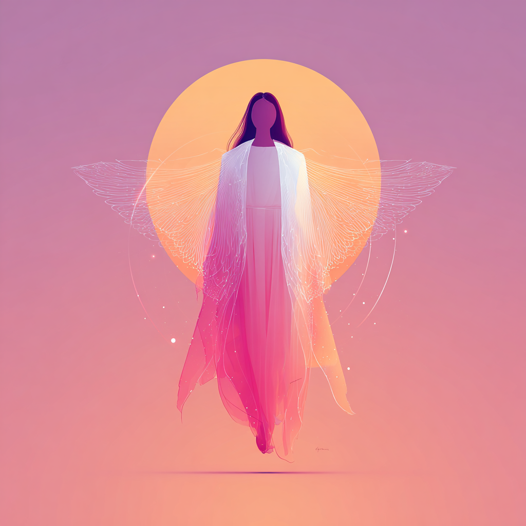 Anges et Galactiques