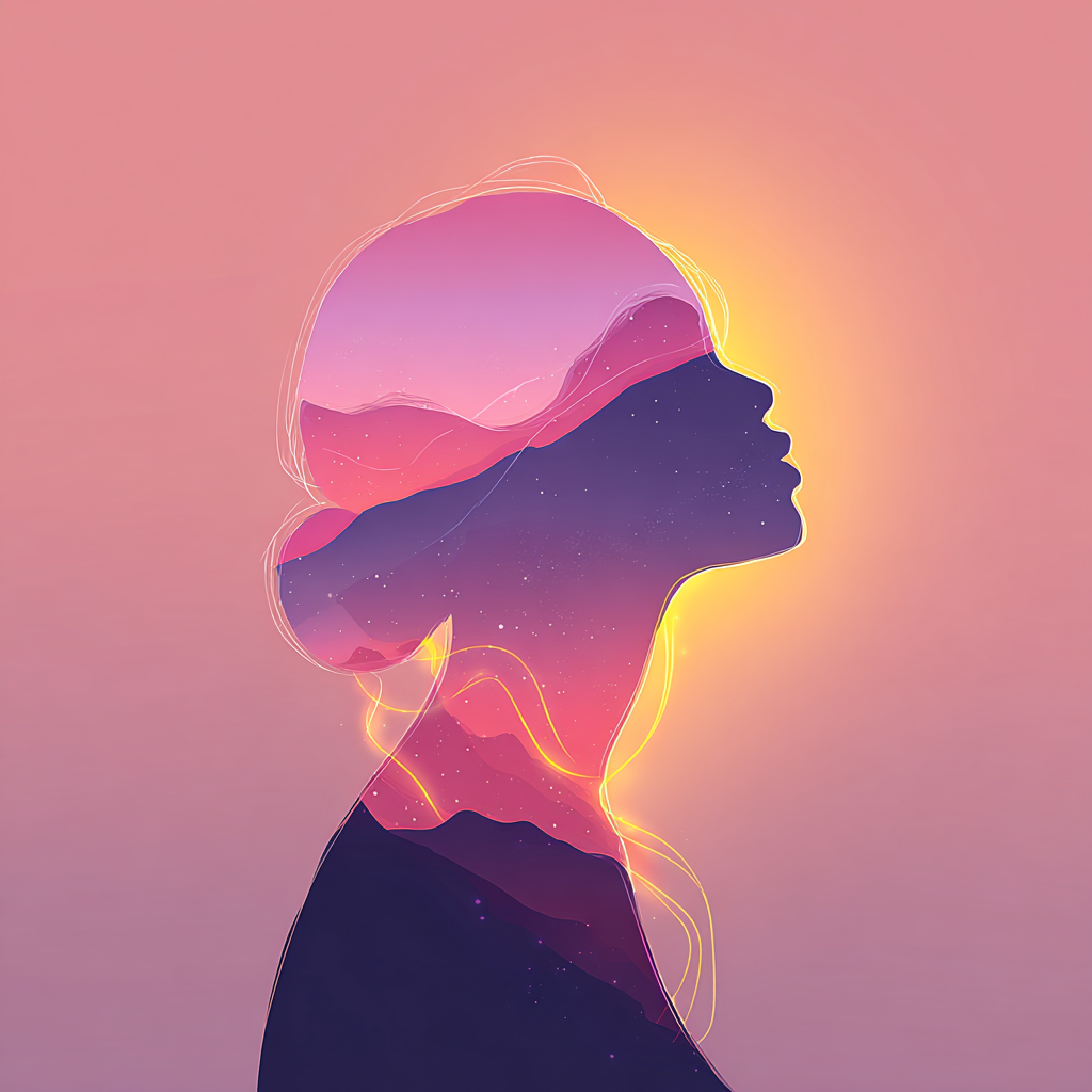 Âme et Synchronicités