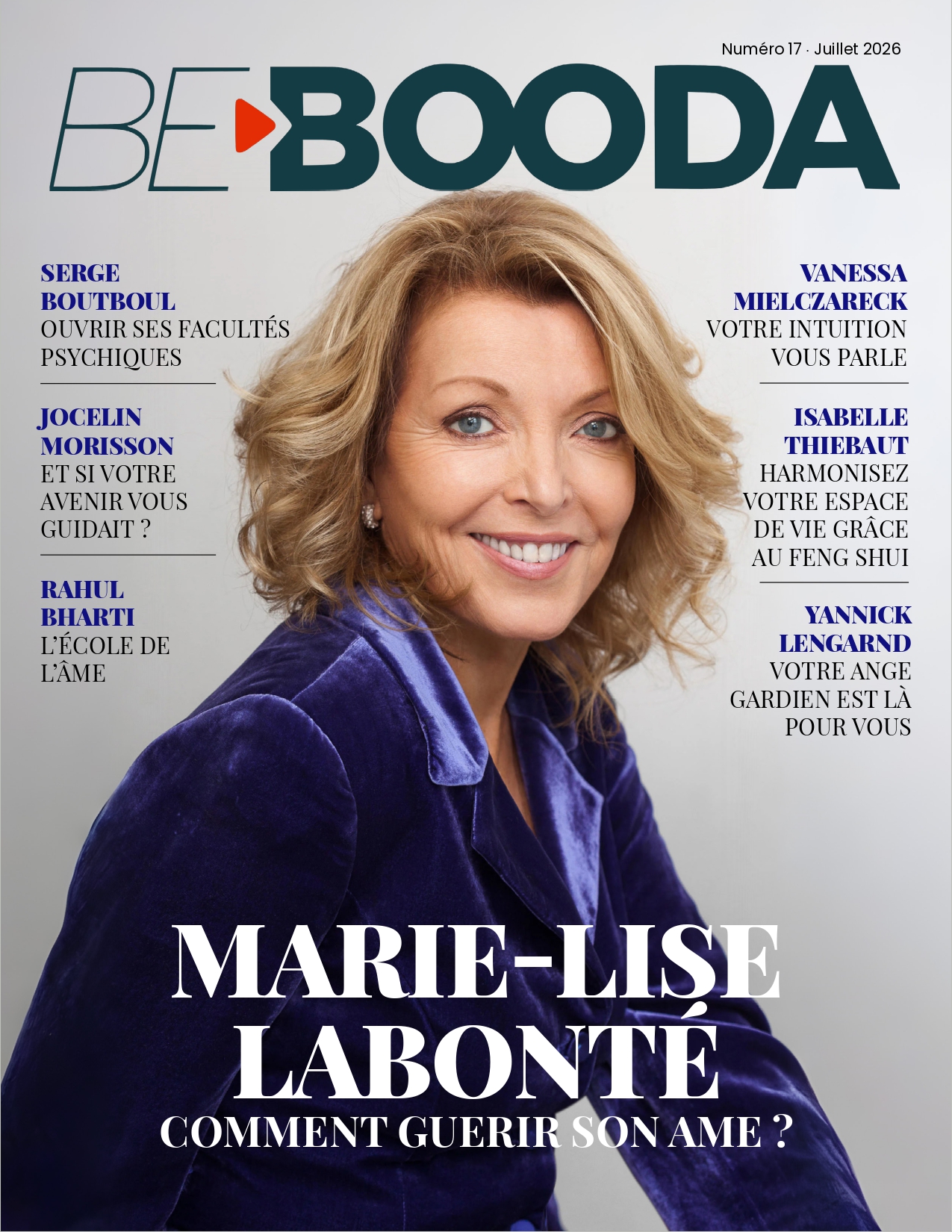 Juillet 2026